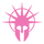 Bison